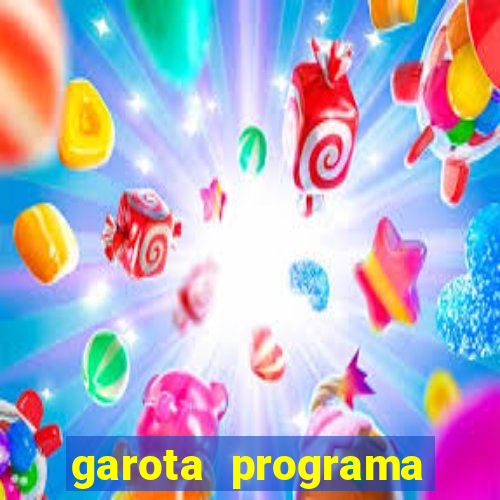 garota programa porto ferreira